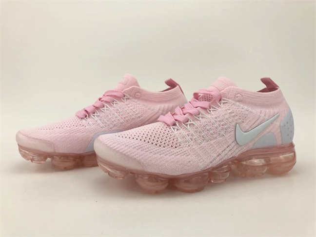 wmns air vapormax flyknit-009